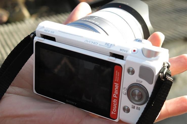 Sony NEX-5R test (3).JPG